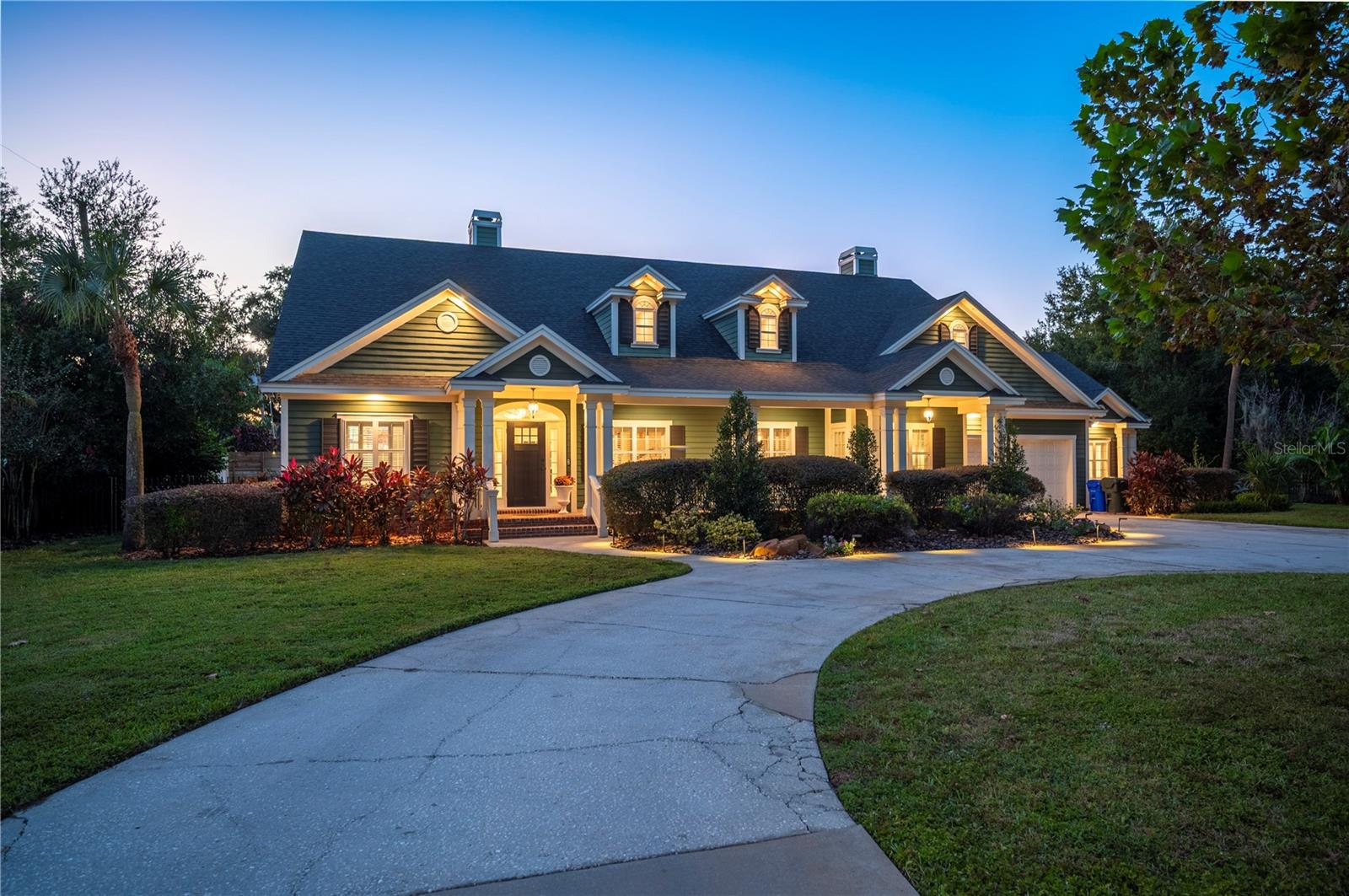 Image 81 of 93 For 1909 New Jersey Road