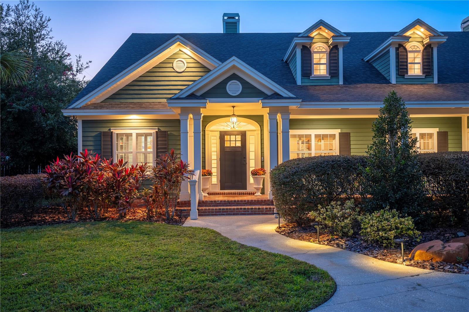 Image 82 of 93 For 1909 New Jersey Road