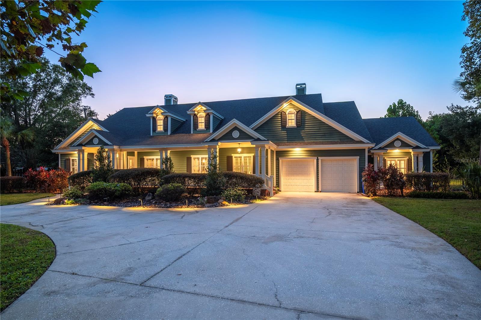 Image 83 of 93 For 1909 New Jersey Road