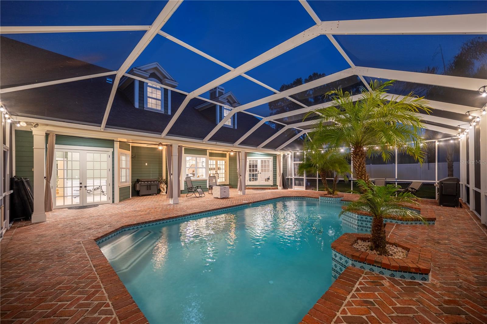 Image 84 of 93 For 1909 New Jersey Road