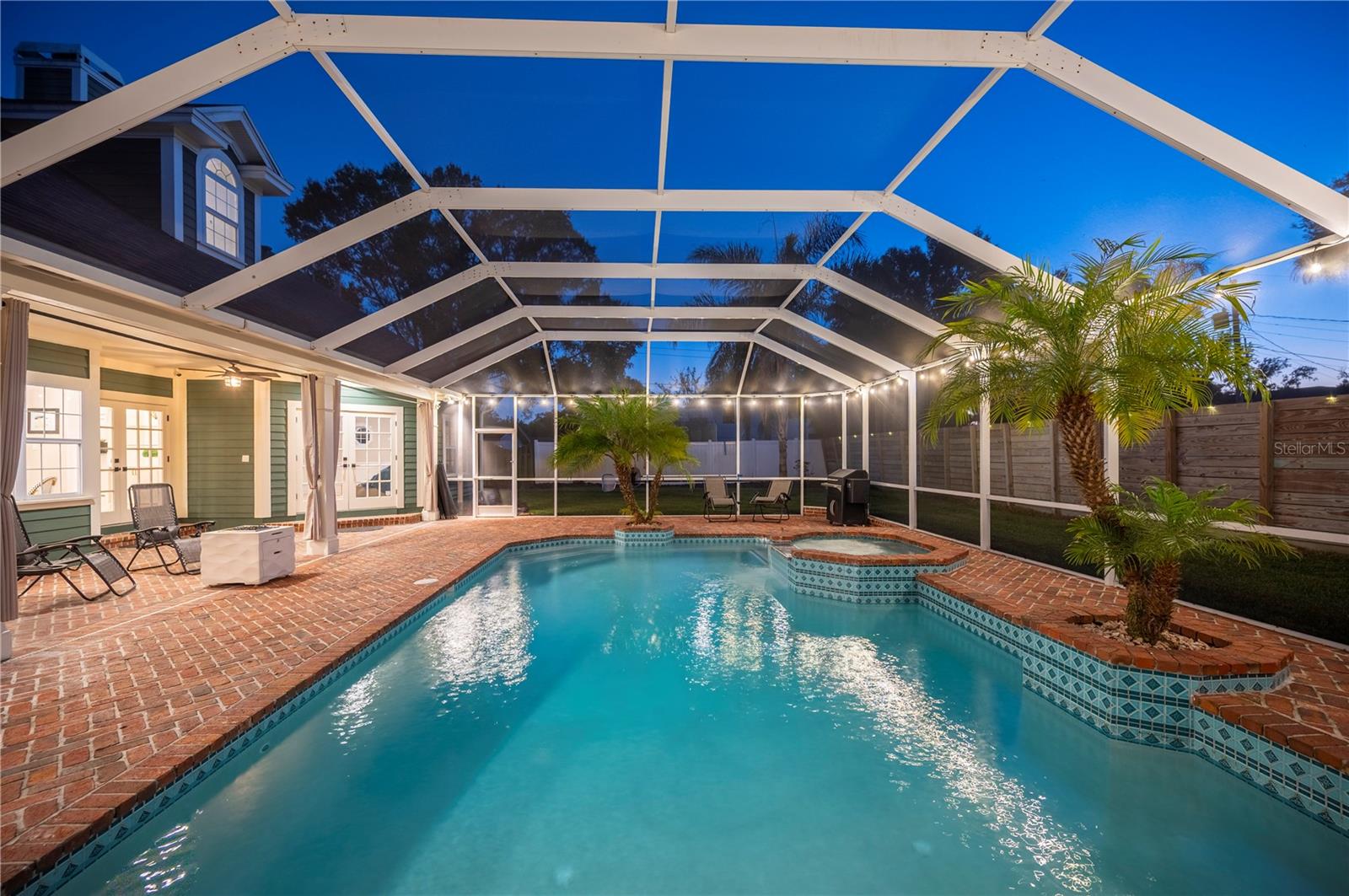 Image 85 of 93 For 1909 New Jersey Road