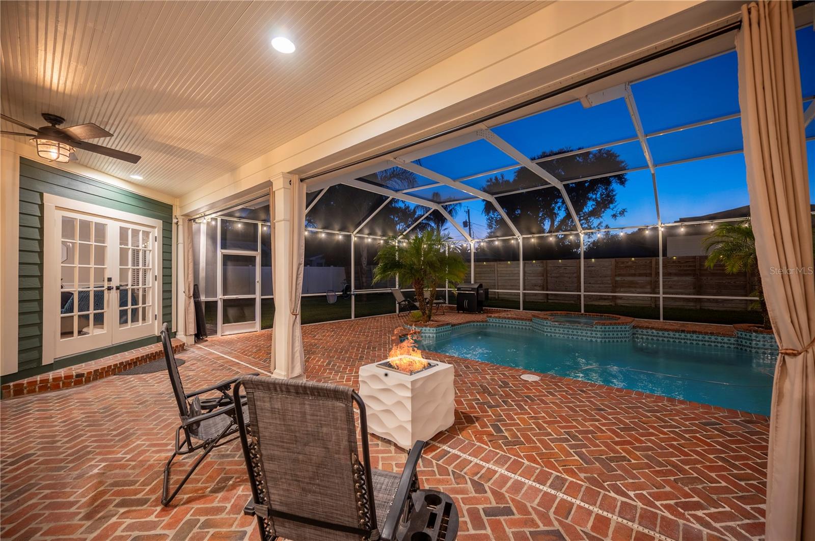 Image 86 of 93 For 1909 New Jersey Road