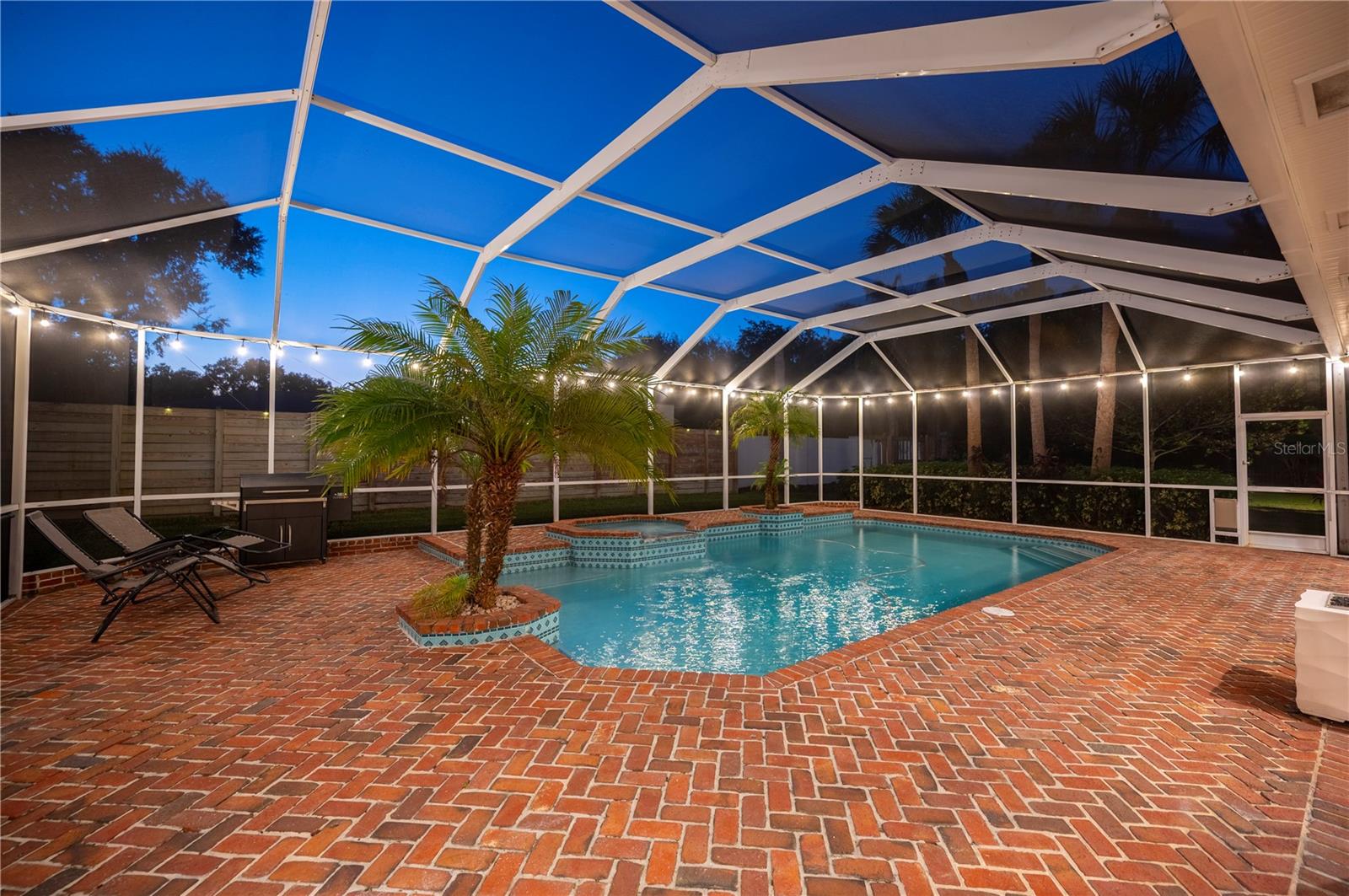 Image 87 of 93 For 1909 New Jersey Road