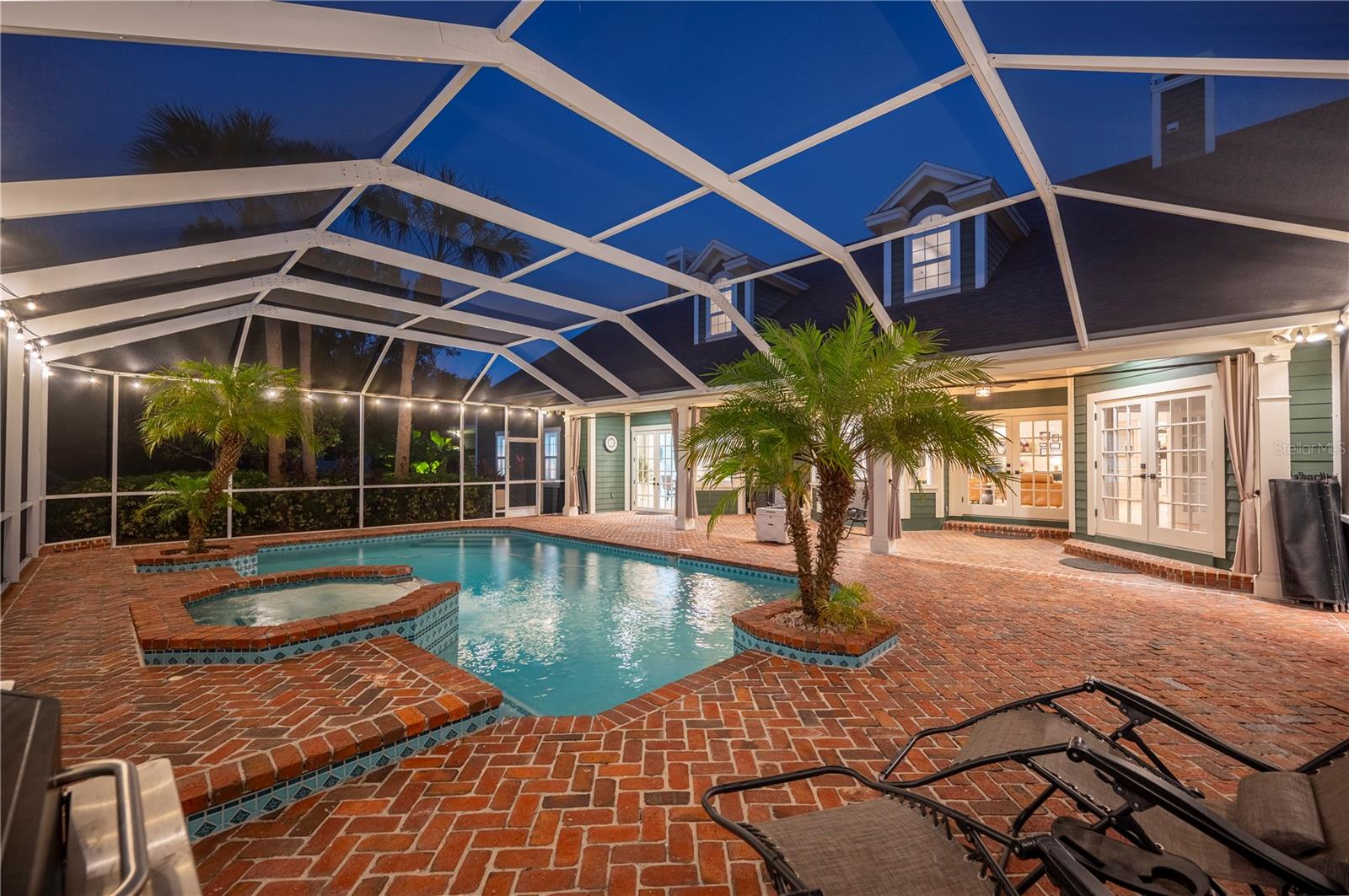 Image 88 of 93 For 1909 New Jersey Road