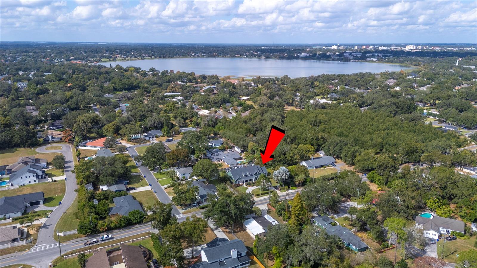 Image 89 of 93 For 1909 New Jersey Road