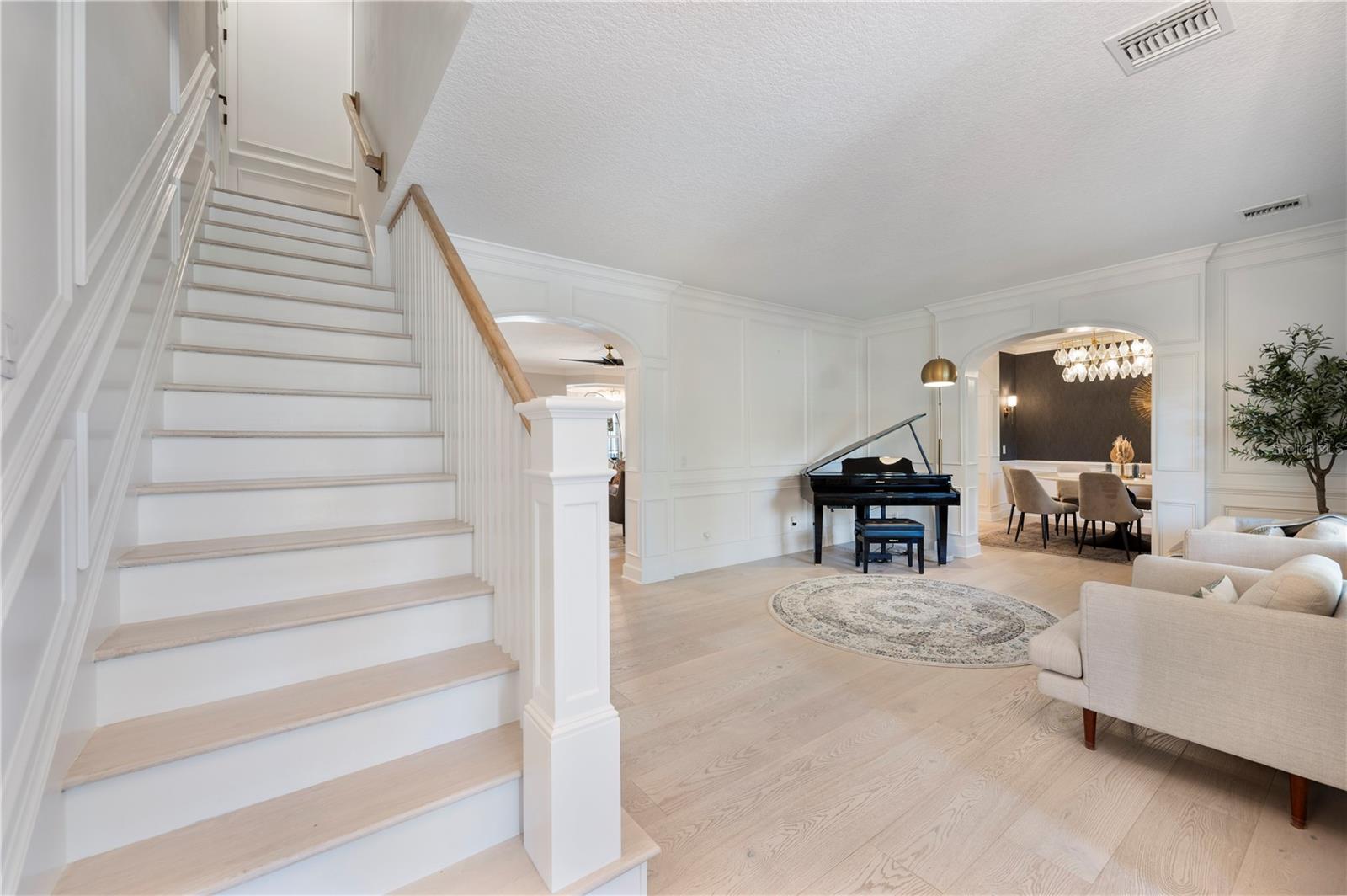 Image 9 of 93 For 1909 New Jersey Road