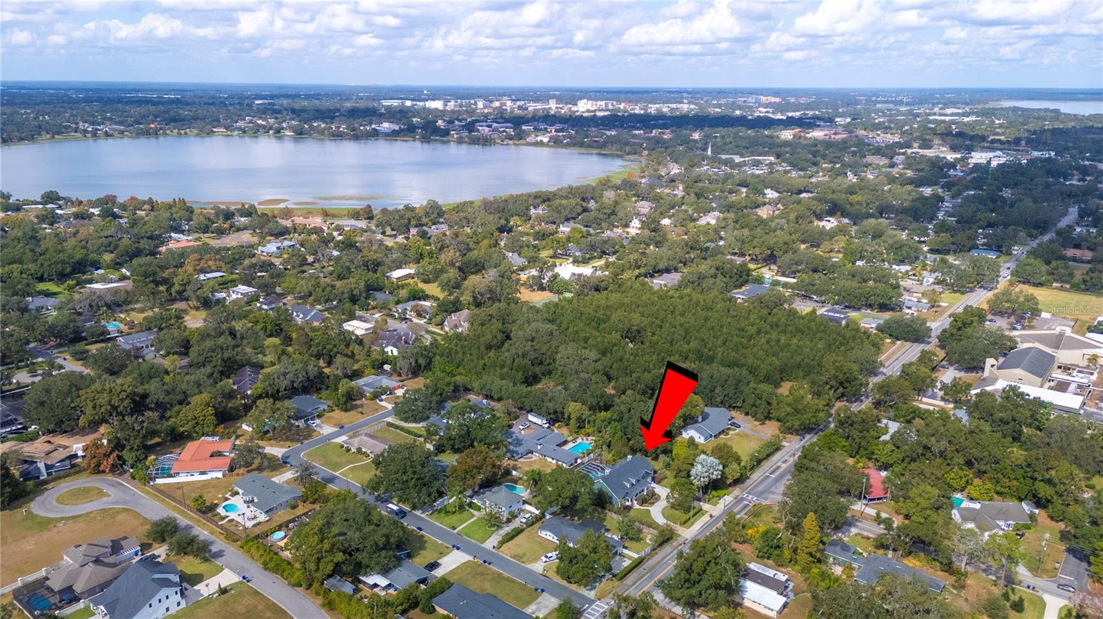 Image 90 of 93 For 1909 New Jersey Road