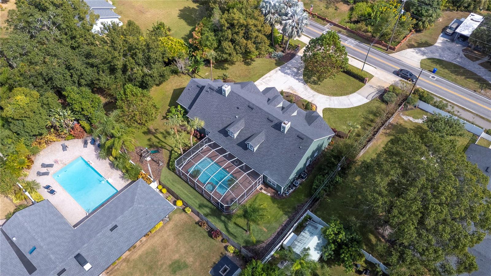 Image 92 of 93 For 1909 New Jersey Road