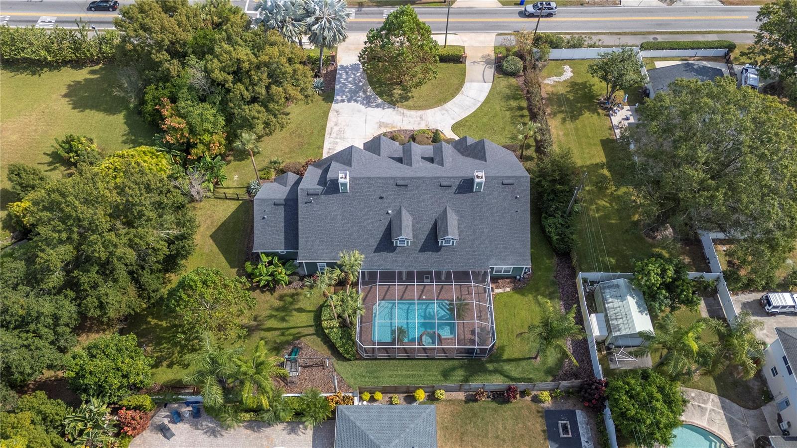 Image 93 of 93 For 1909 New Jersey Road