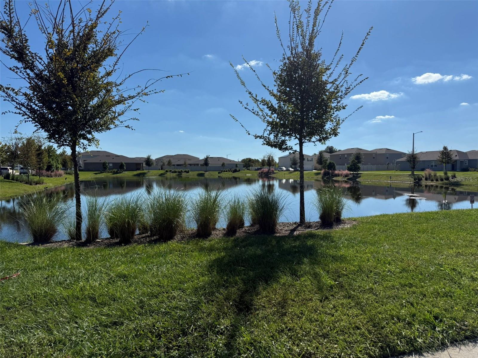 Image 2 of 38 For 915 Waterfall Boulevard