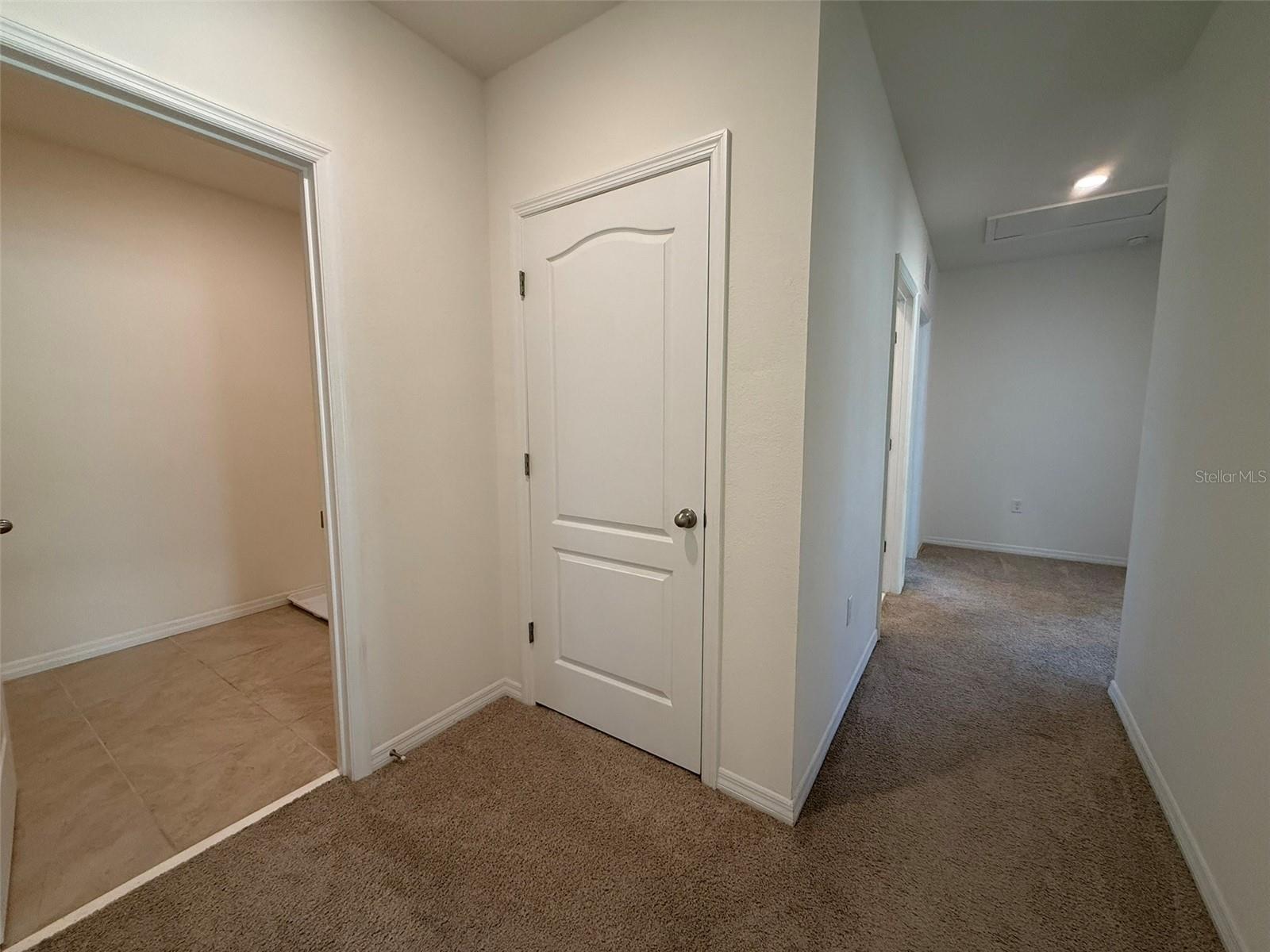 Image 24 of 38 For 915 Waterfall Boulevard