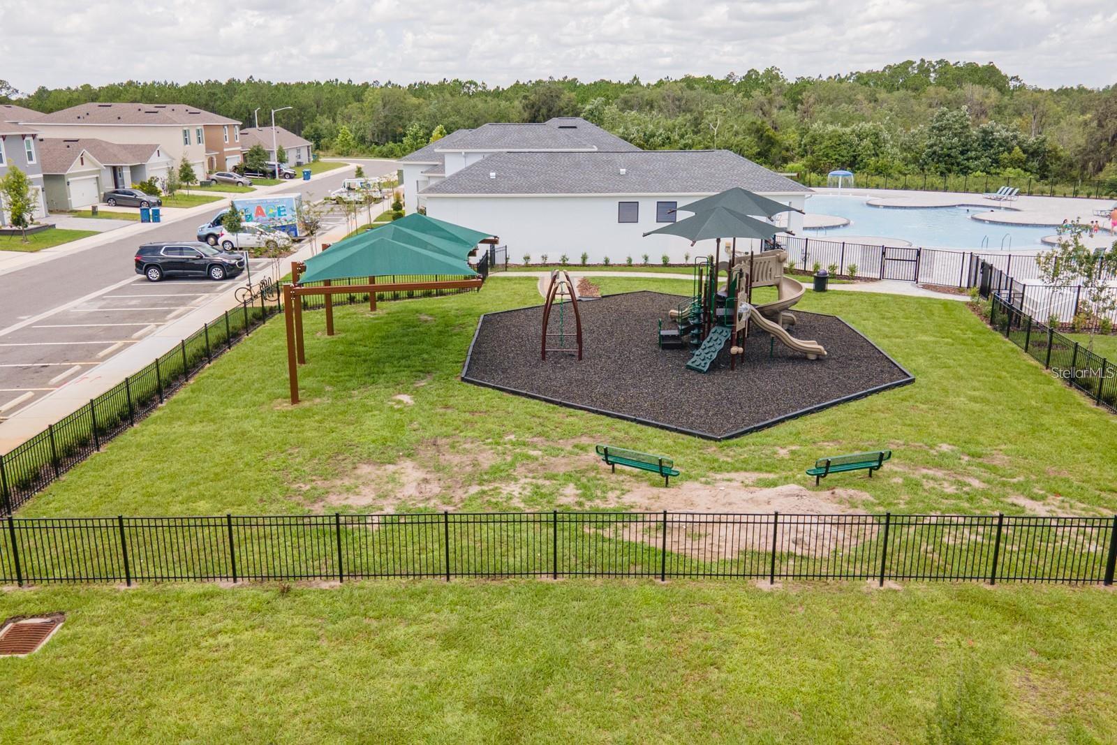 Image 38 of 38 For 915 Waterfall Boulevard