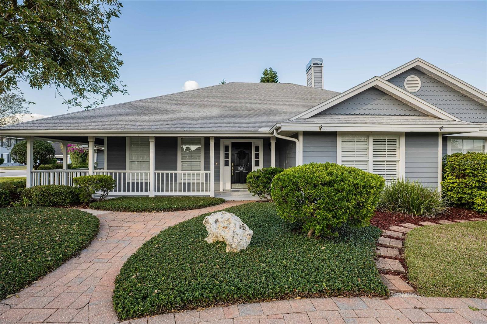 Details for 5564 Summerland Hills Circle 0, LAKELAND, FL 33812