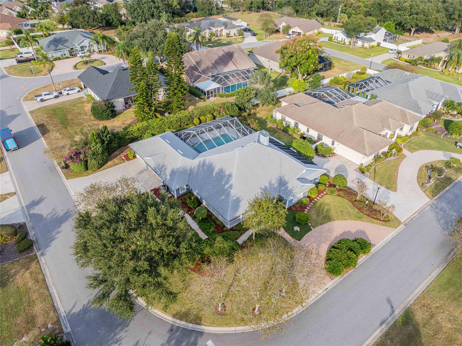 Image 10 of 52 For 5564 Summerland Hills Circle 0