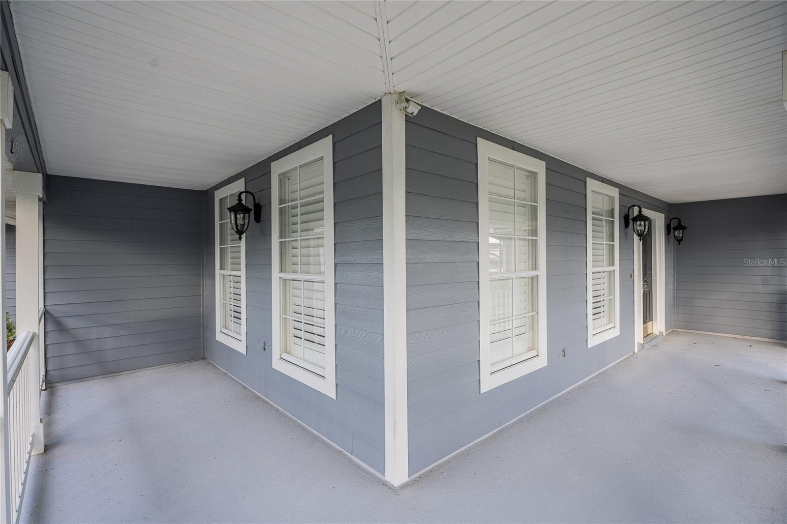 Image 12 of 52 For 5564 Summerland Hills Circle 0