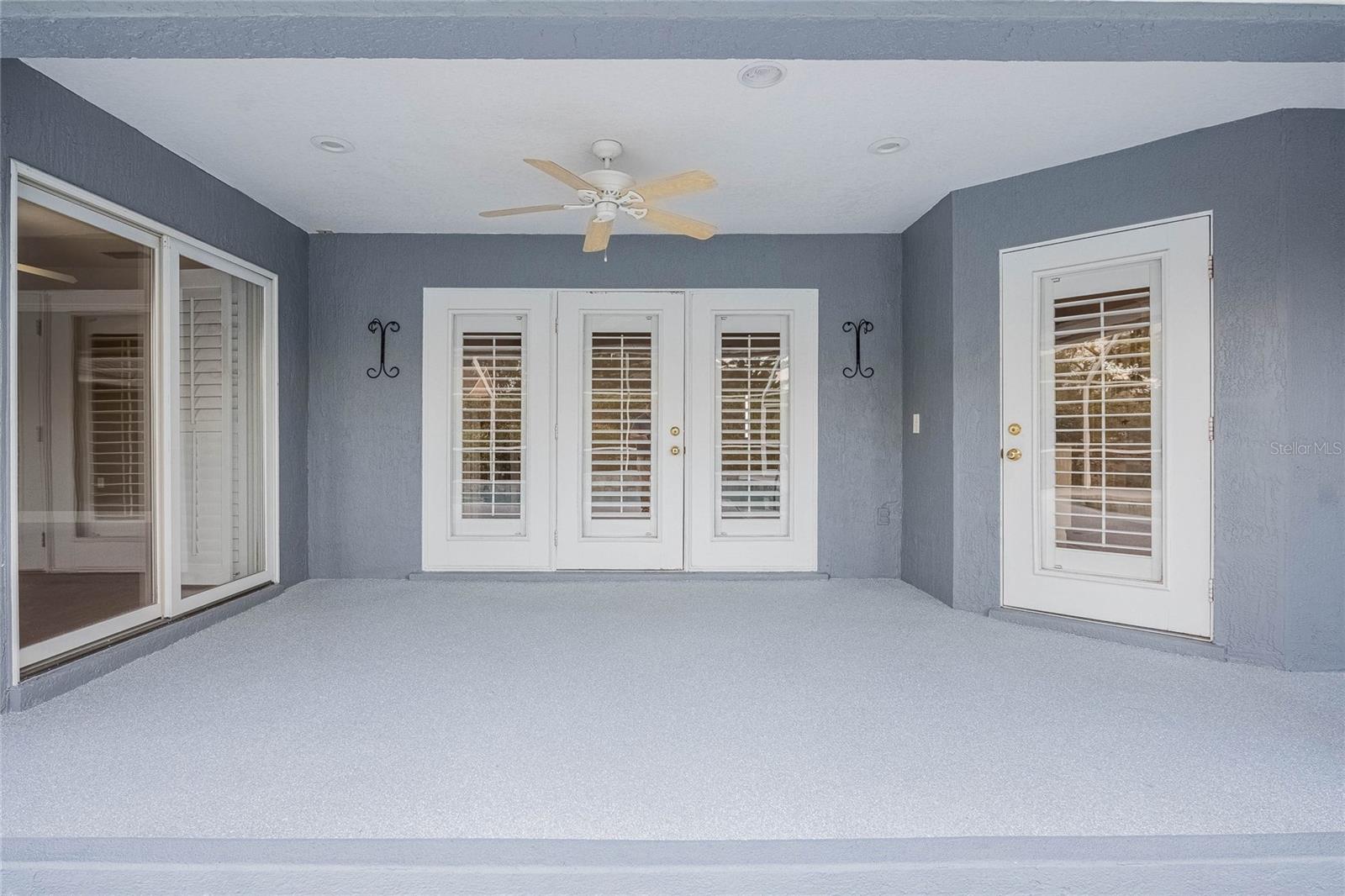 Image 16 of 52 For 5564 Summerland Hills Circle 0