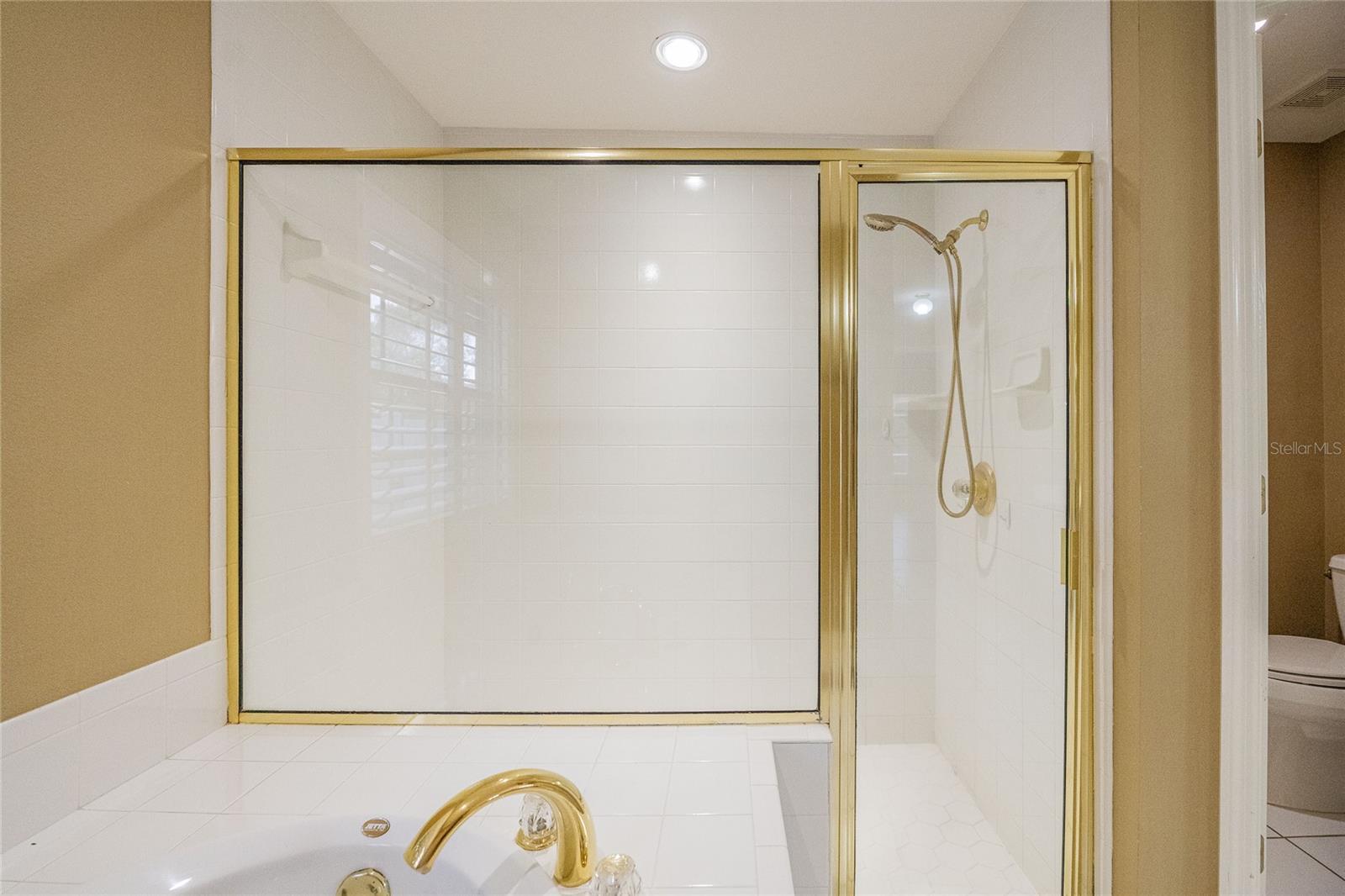 Image 19 of 52 For 5564 Summerland Hills Circle 0