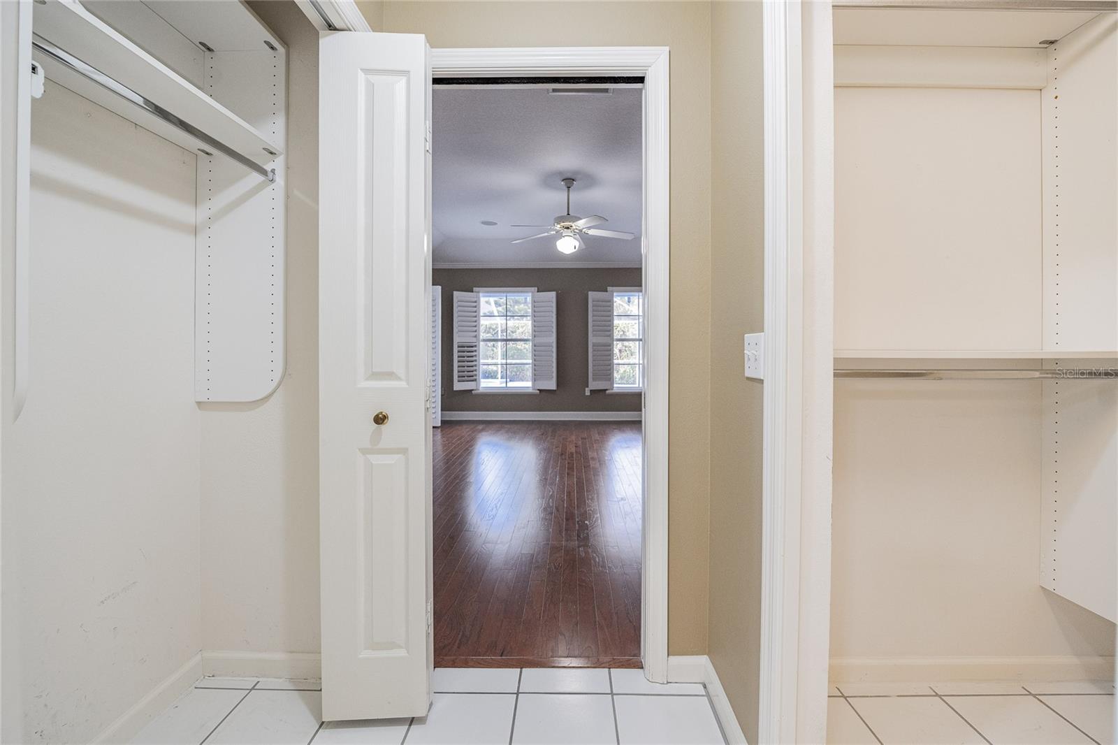 Image 22 of 52 For 5564 Summerland Hills Circle 0