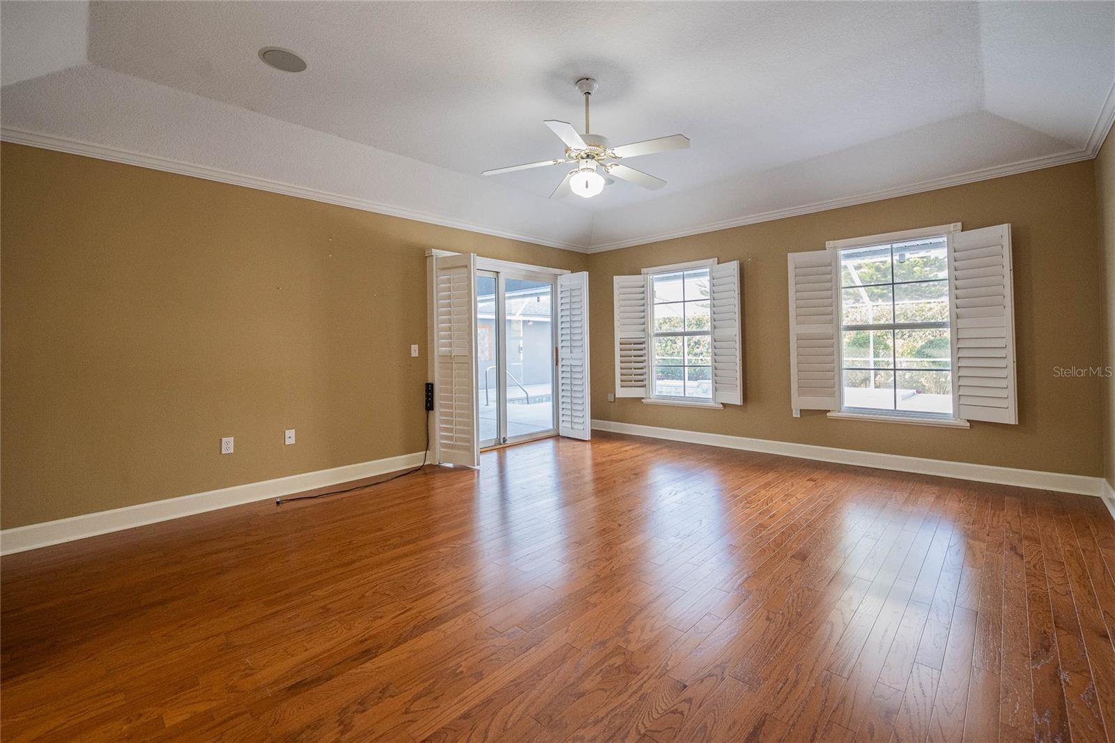 Image 25 of 52 For 5564 Summerland Hills Circle 0