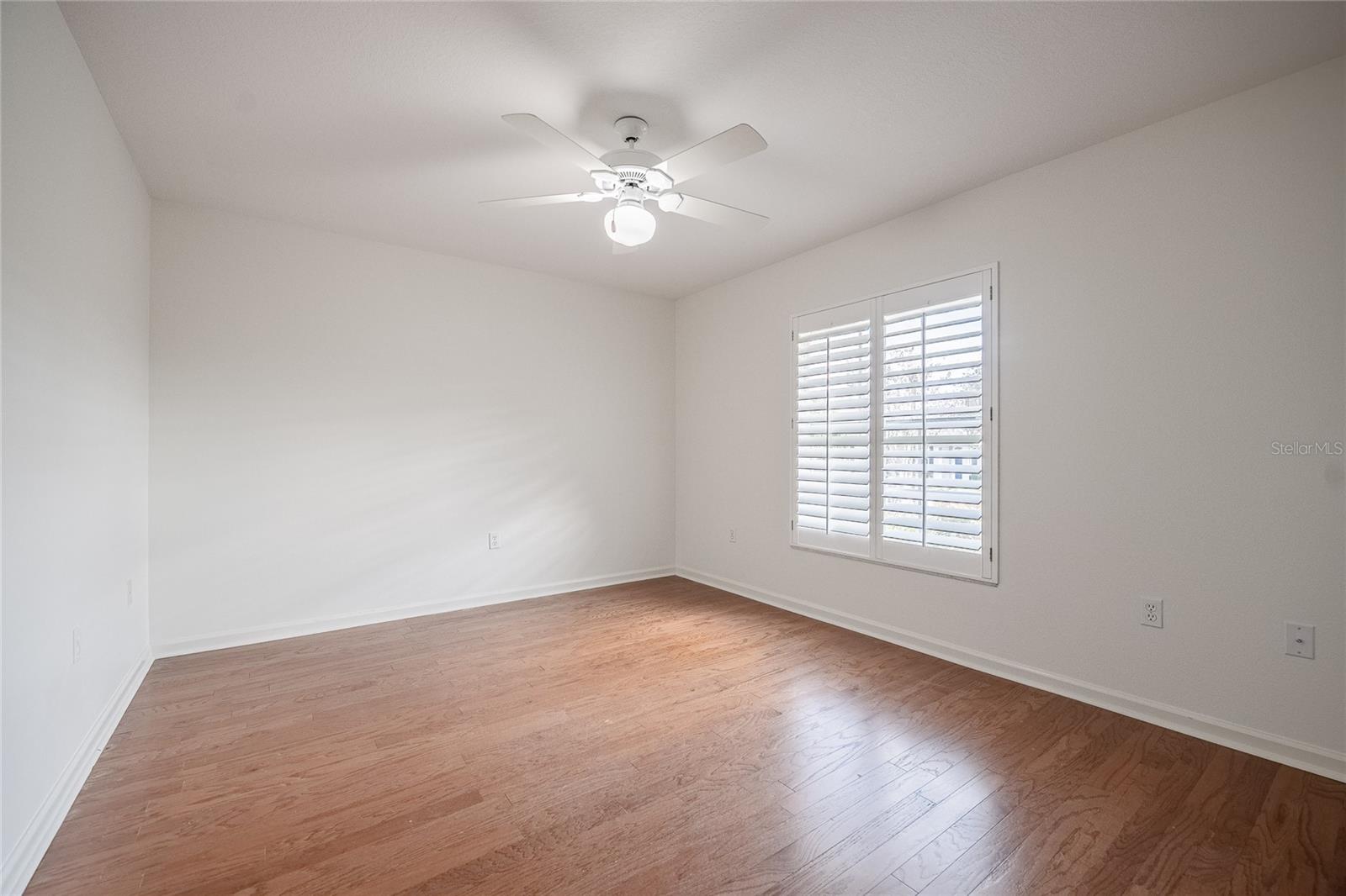 Image 26 of 52 For 5564 Summerland Hills Circle 0