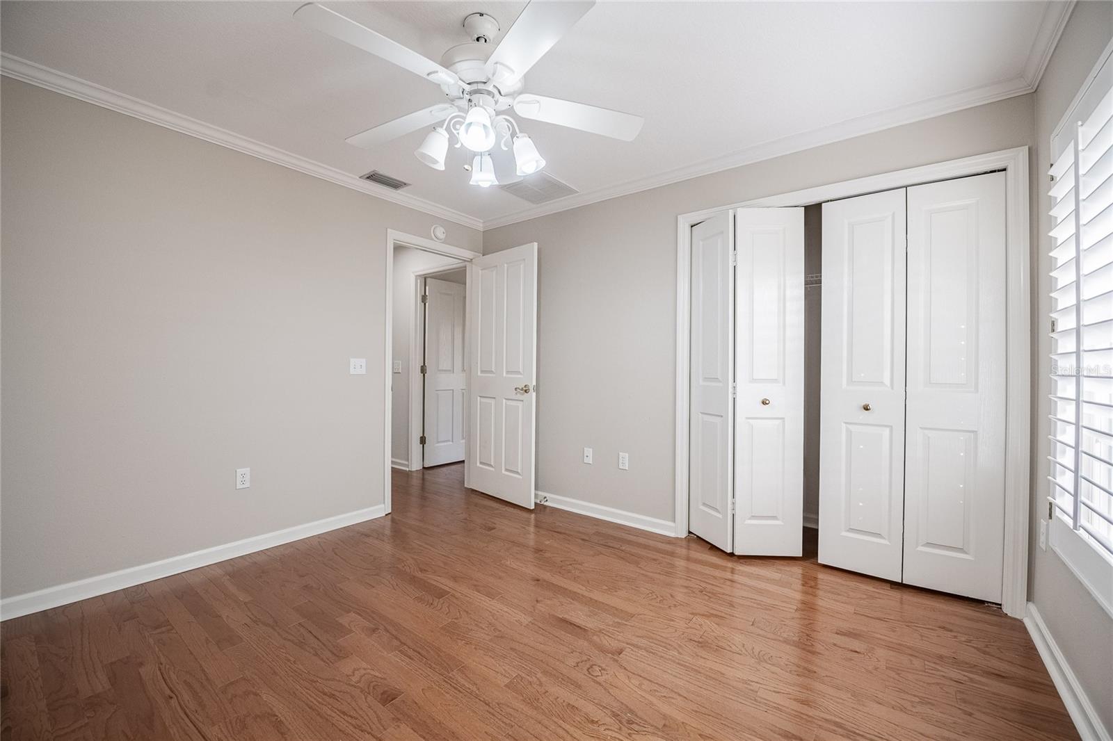 Image 28 of 52 For 5564 Summerland Hills Circle 0