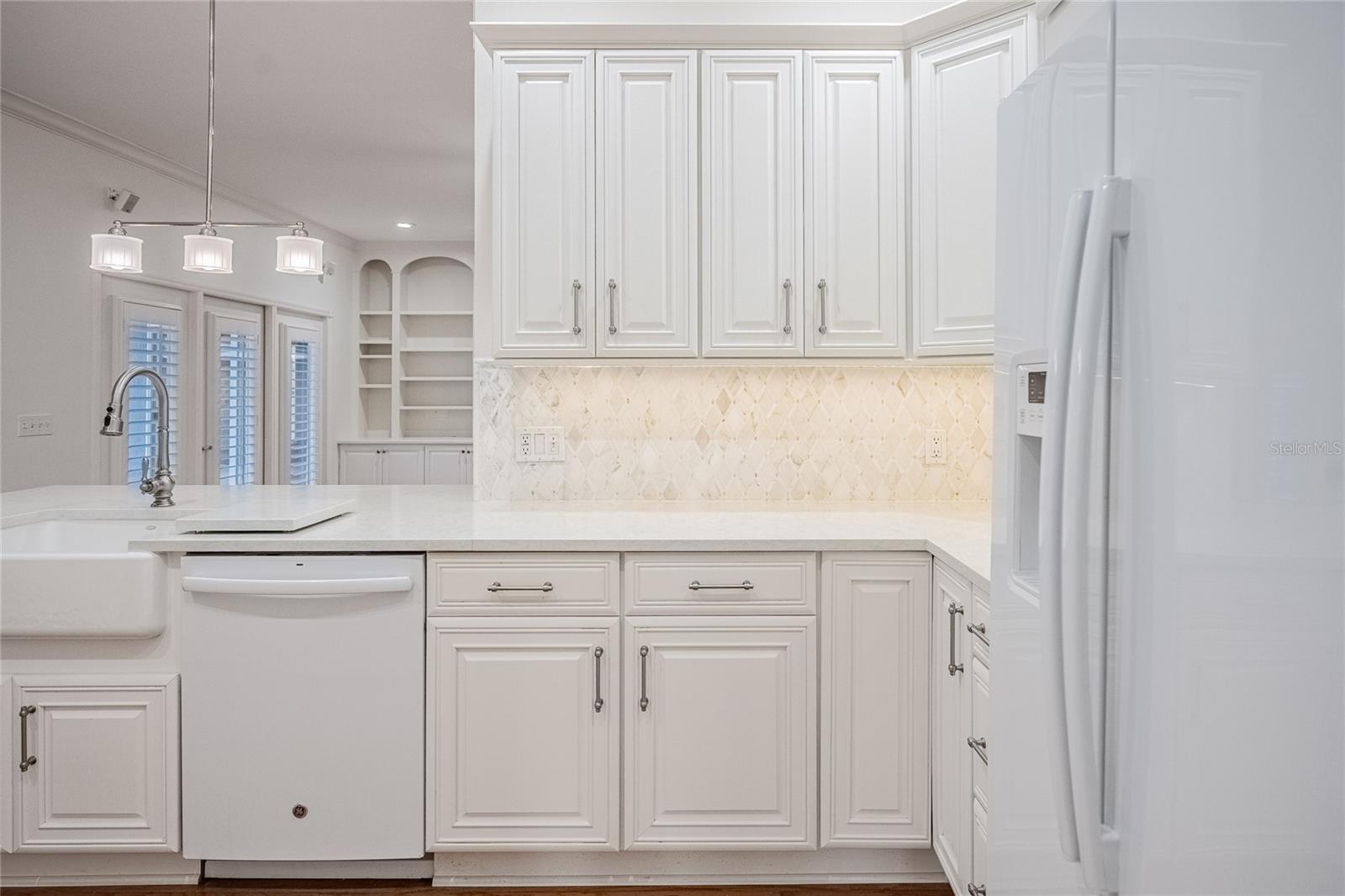 Image 37 of 52 For 5564 Summerland Hills Circle 0