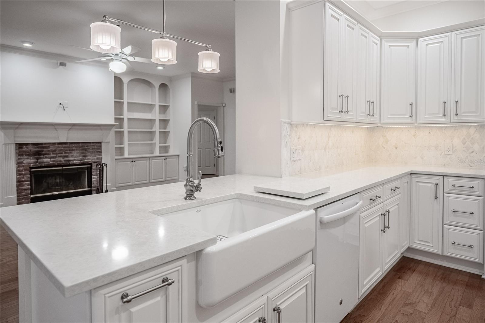 Image 38 of 52 For 5564 Summerland Hills Circle 0