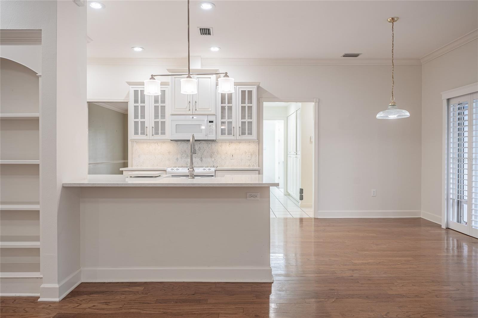 Image 39 of 52 For 5564 Summerland Hills Circle 0