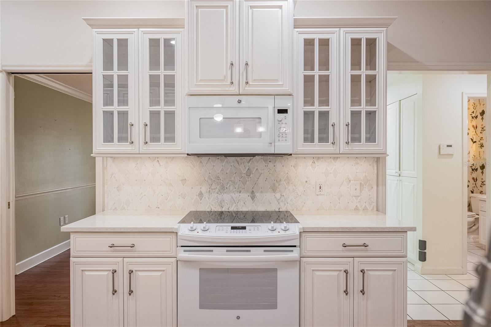 Image 40 of 52 For 5564 Summerland Hills Circle 0