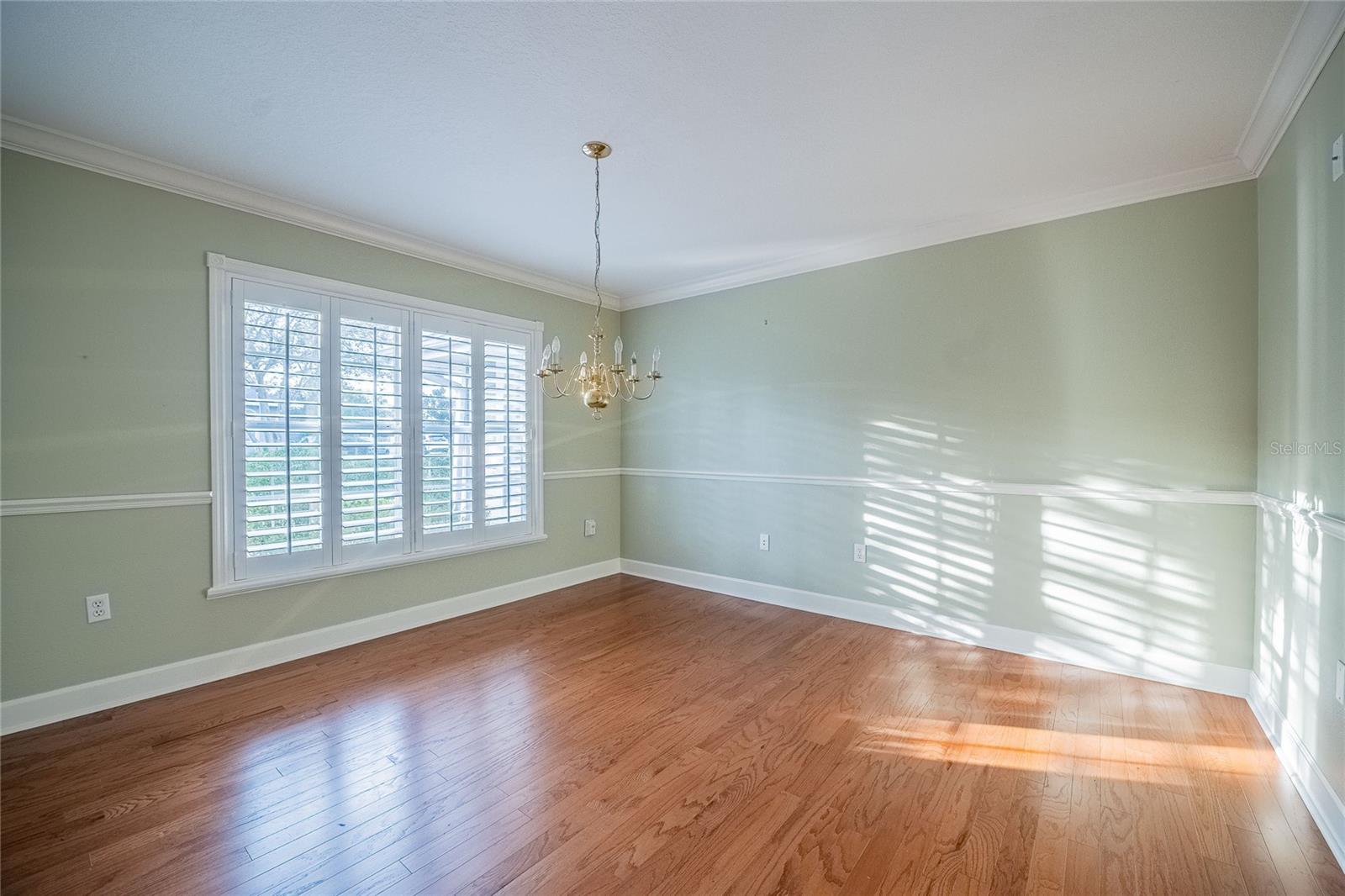 Image 41 of 52 For 5564 Summerland Hills Circle 0