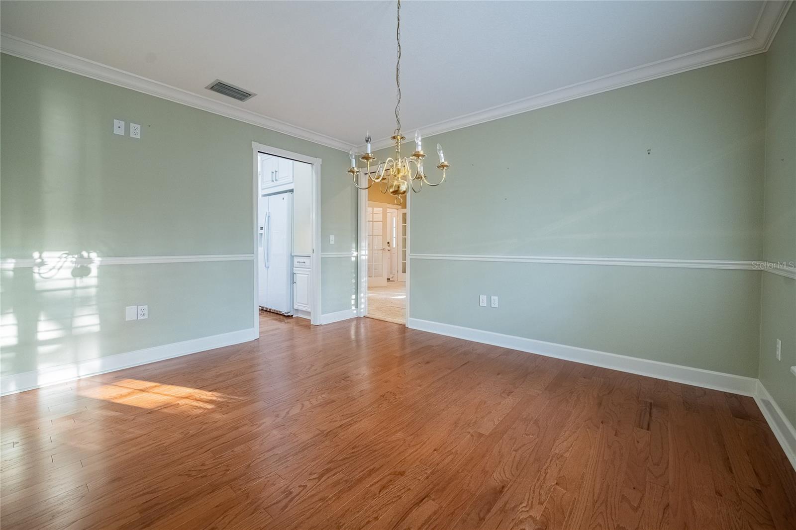 Image 42 of 52 For 5564 Summerland Hills Circle 0