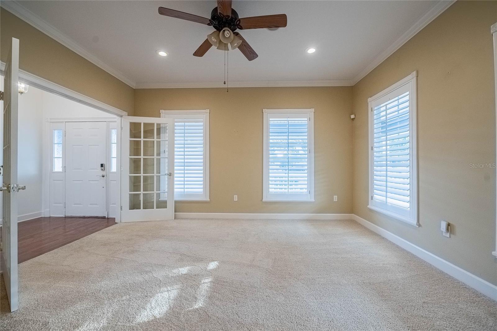 Image 43 of 52 For 5564 Summerland Hills Circle 0