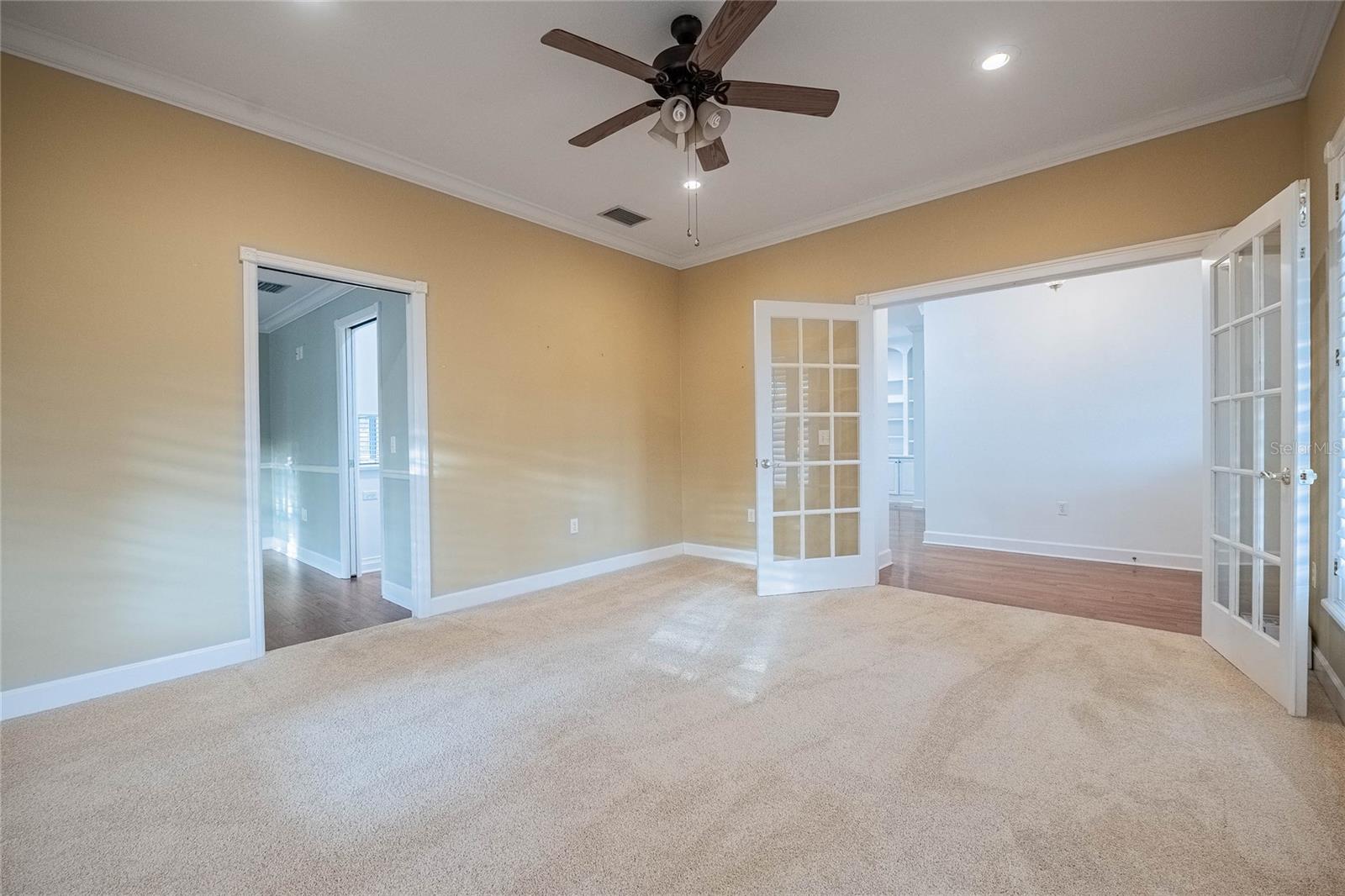 Image 44 of 52 For 5564 Summerland Hills Circle 0