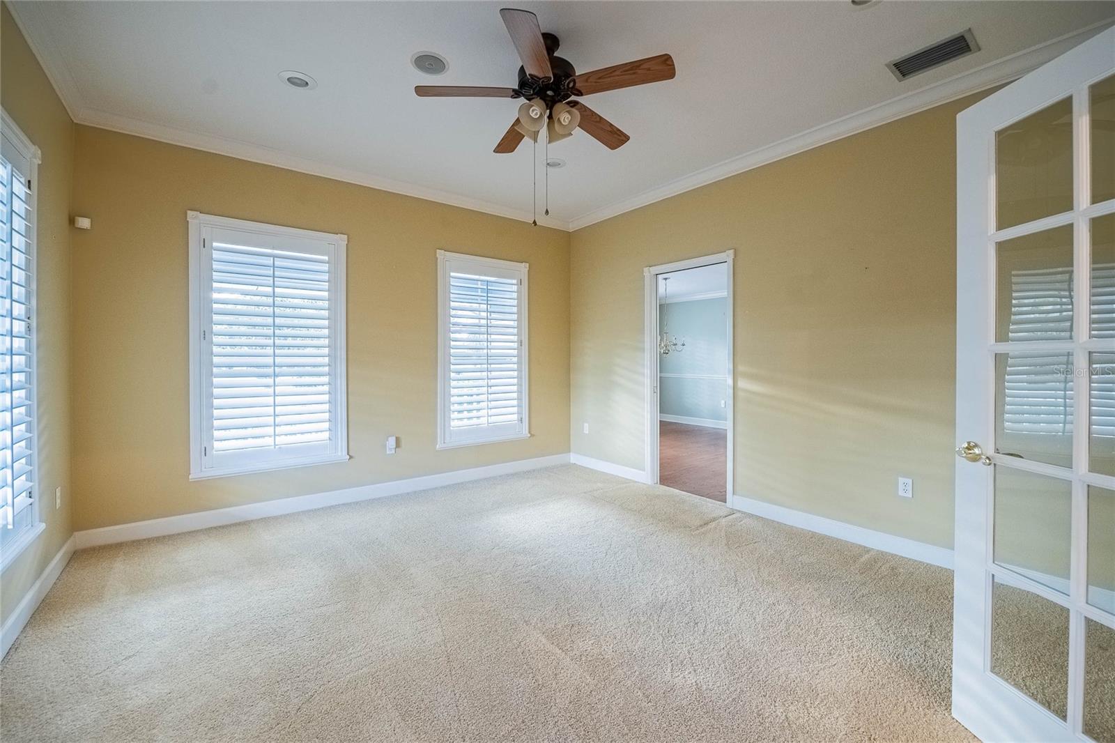 Image 45 of 52 For 5564 Summerland Hills Circle 0