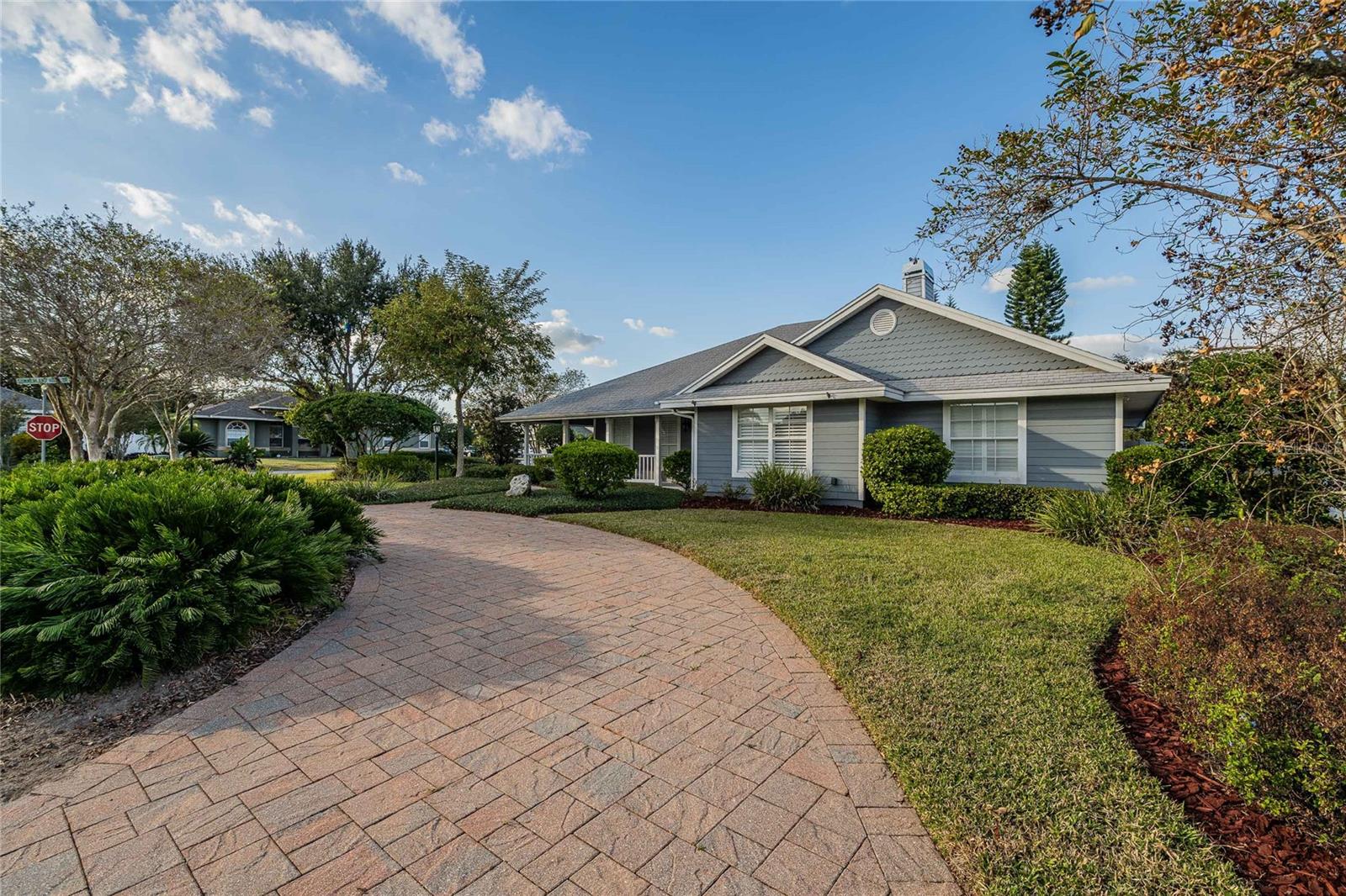 Image 46 of 52 For 5564 Summerland Hills Circle 0