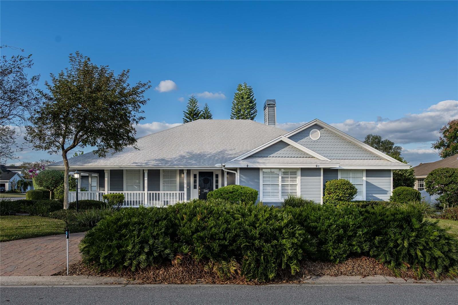 Image 47 of 52 For 5564 Summerland Hills Circle 0