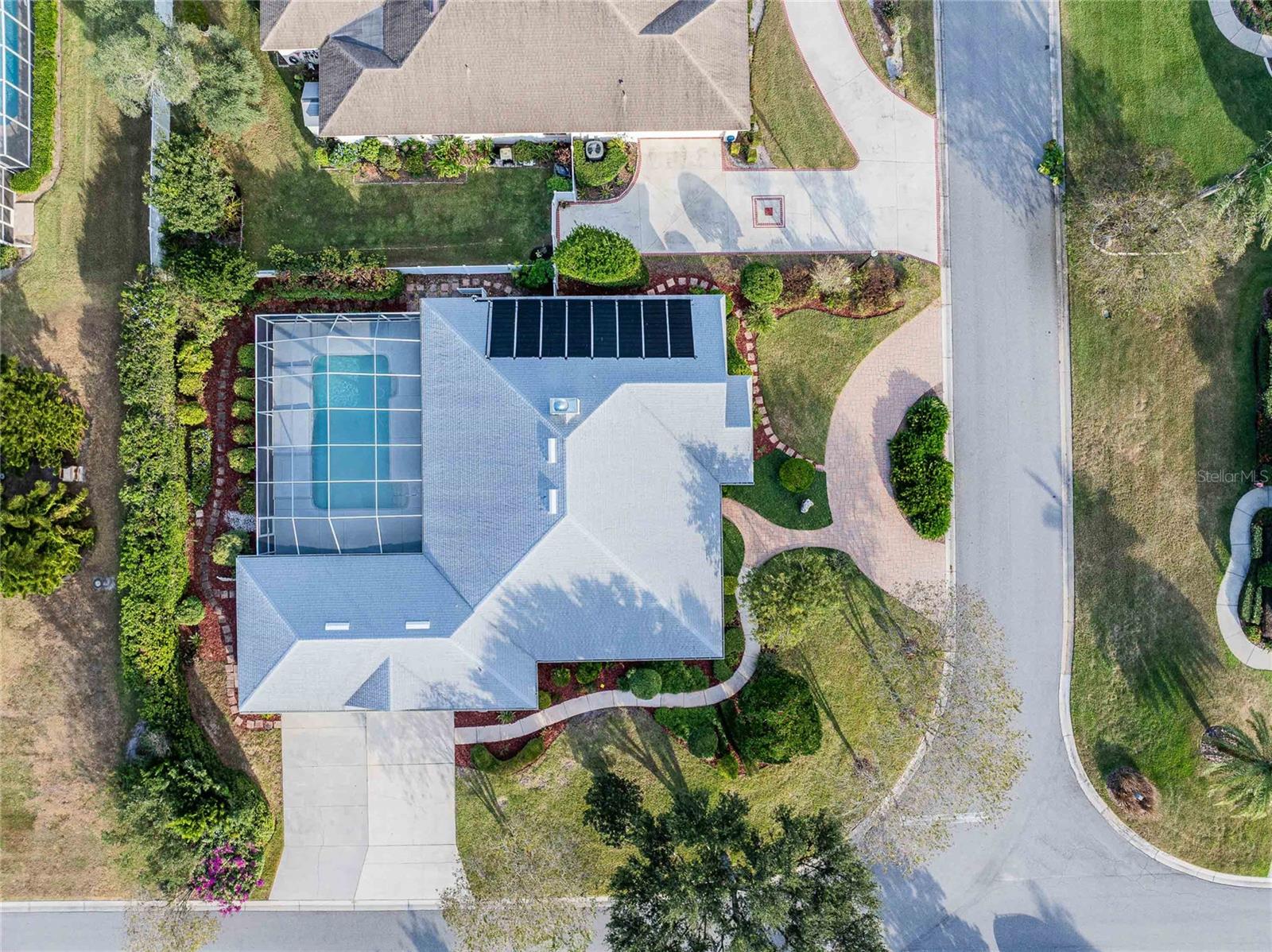 Image 49 of 52 For 5564 Summerland Hills Circle 0