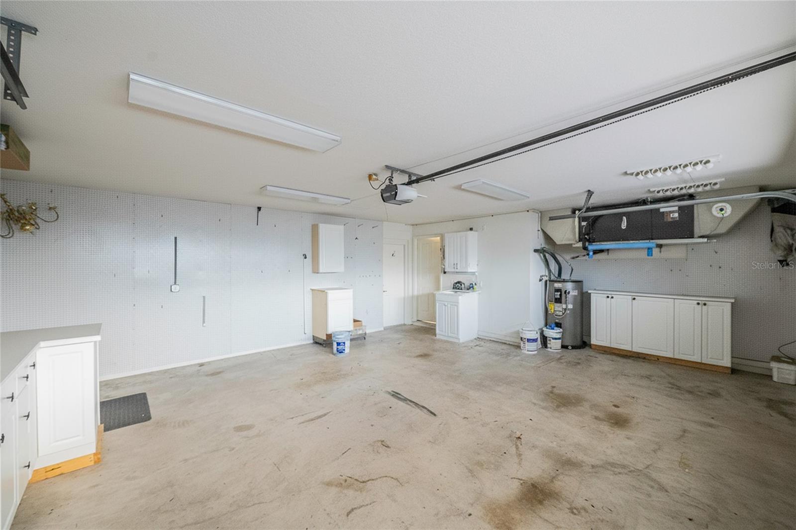 Image 51 of 52 For 5564 Summerland Hills Circle 0