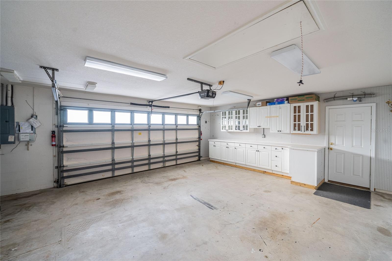 Image 52 of 52 For 5564 Summerland Hills Circle 0