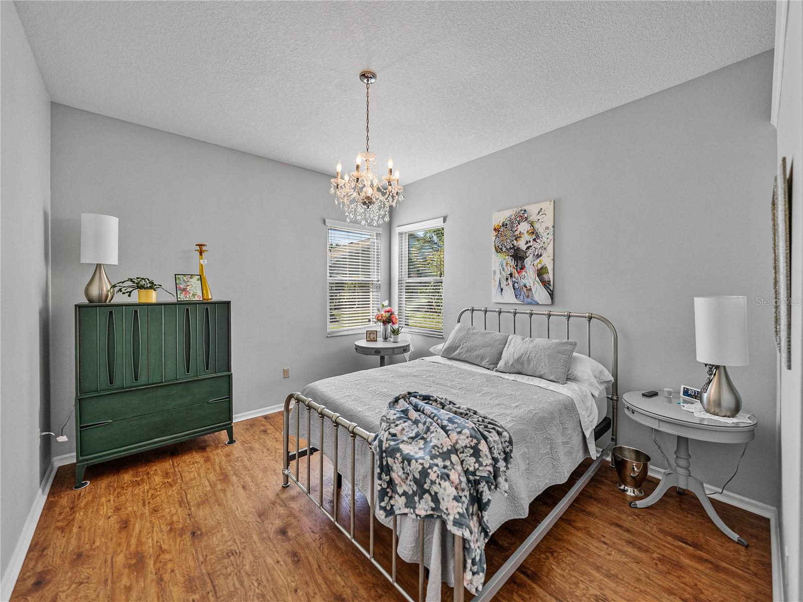 Image 14 of 42 For 6052 Condor Drive