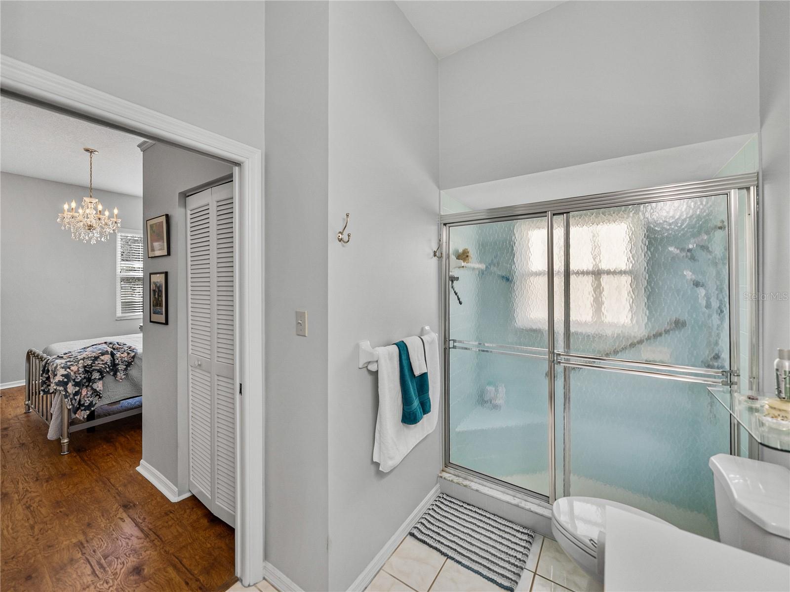 Image 18 of 42 For 6052 Condor Drive