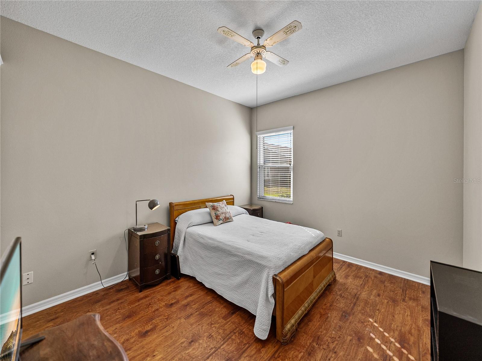 Image 19 of 42 For 6052 Condor Drive