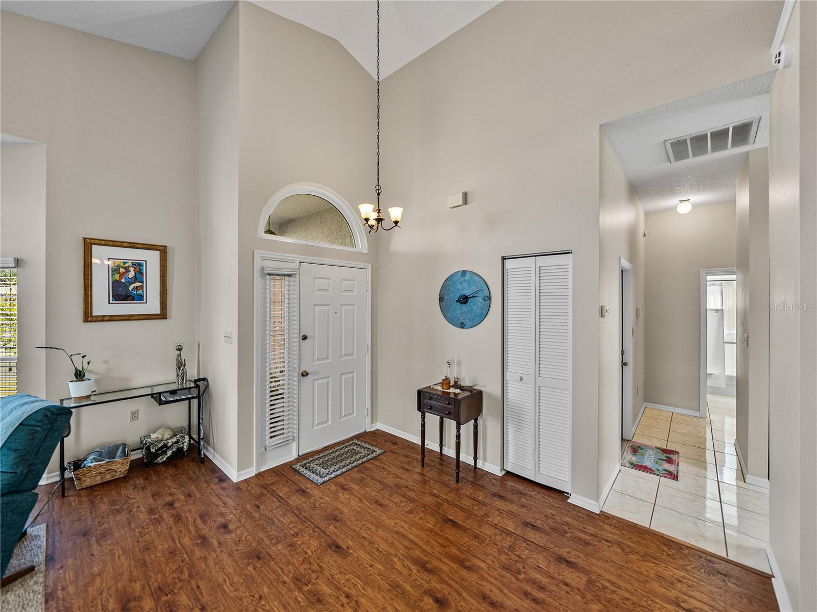 Image 2 of 42 For 6052 Condor Drive