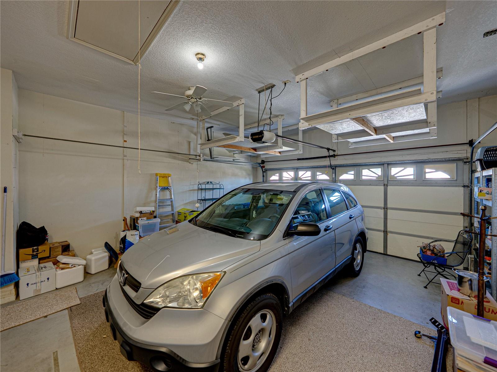 Image 23 of 42 For 6052 Condor Drive