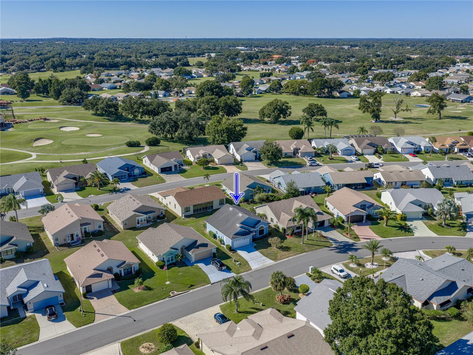 Image 24 of 42 For 6052 Condor Drive