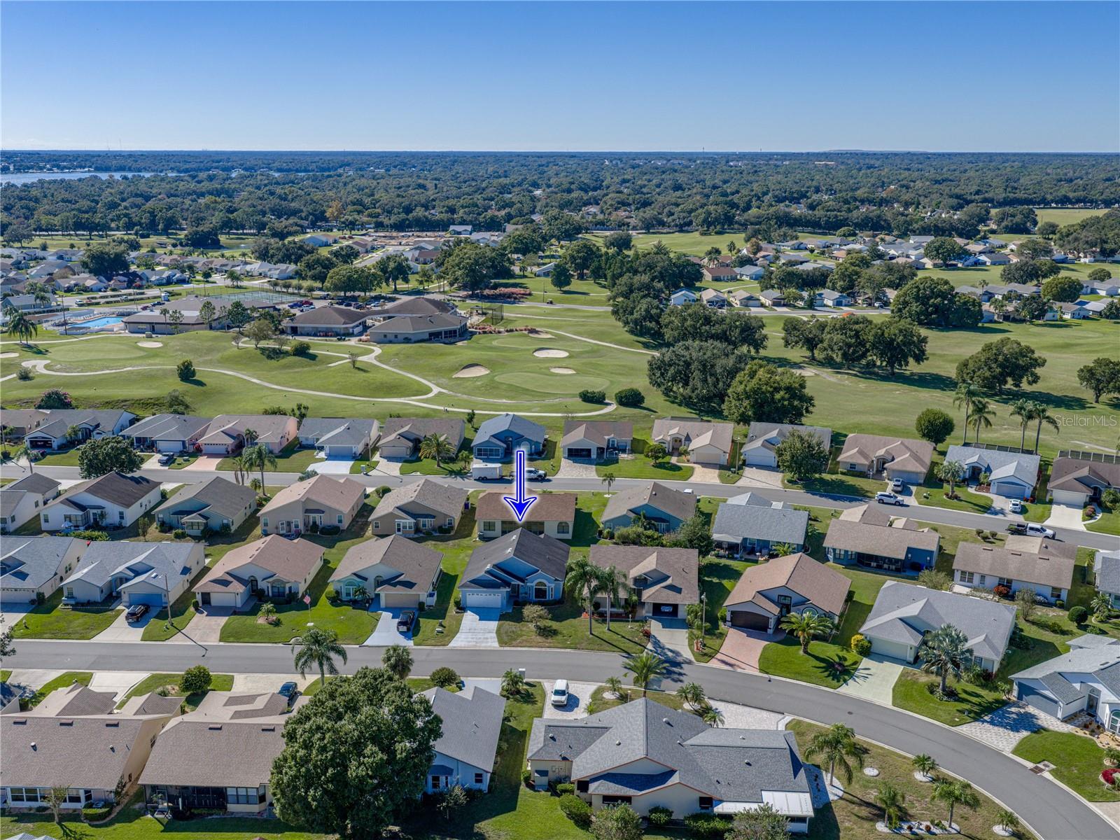 Image 25 of 42 For 6052 Condor Drive