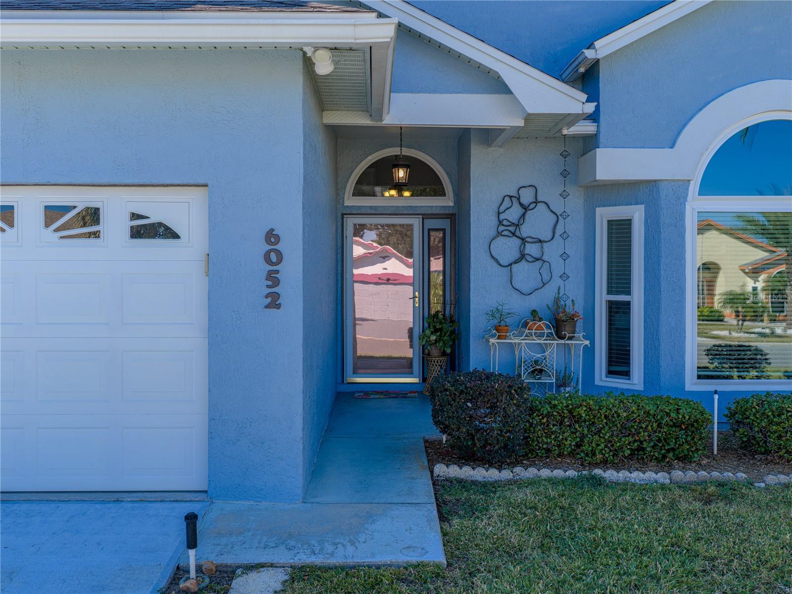 Image 31 of 42 For 6052 Condor Drive