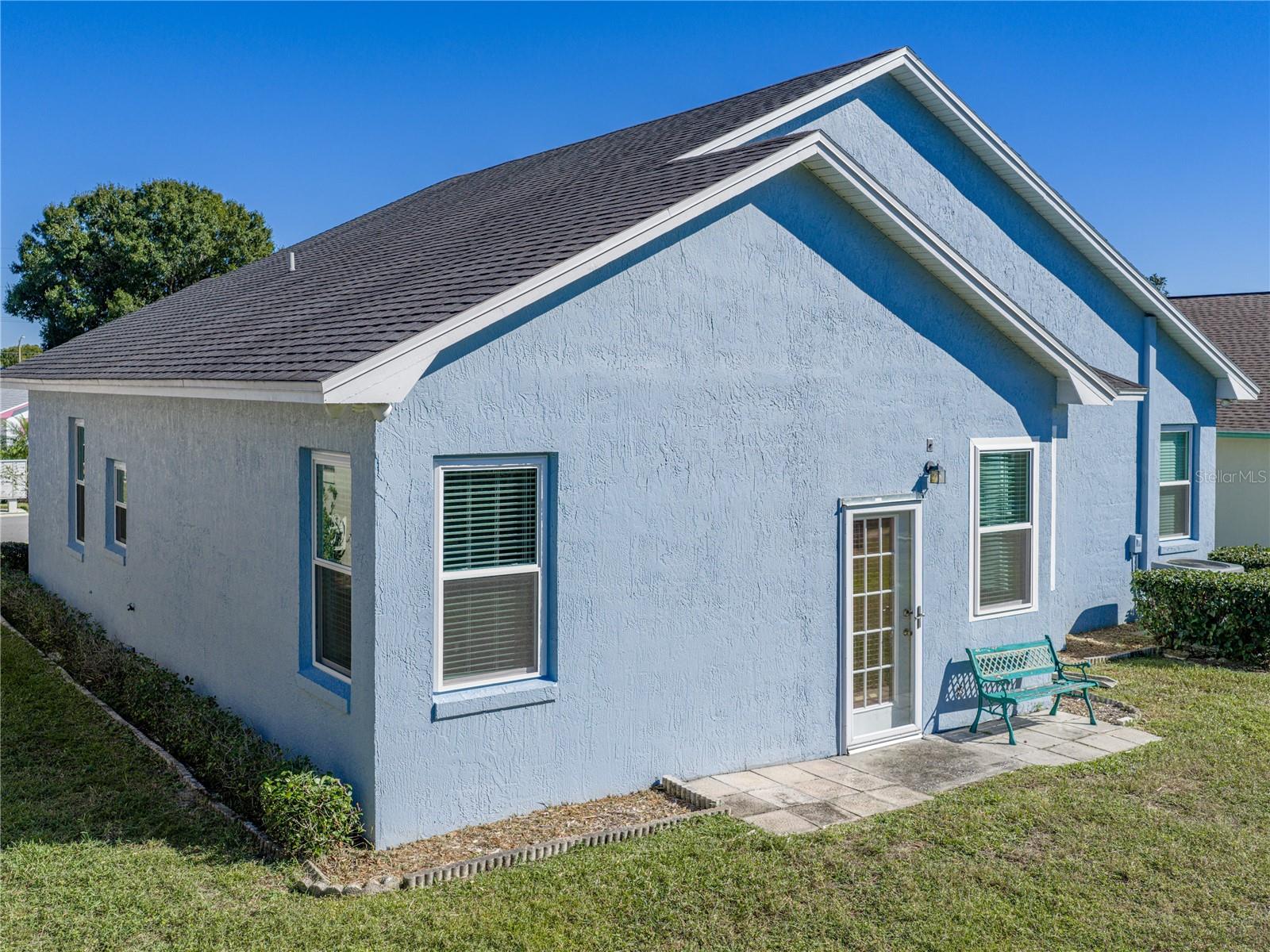 Image 32 of 42 For 6052 Condor Drive