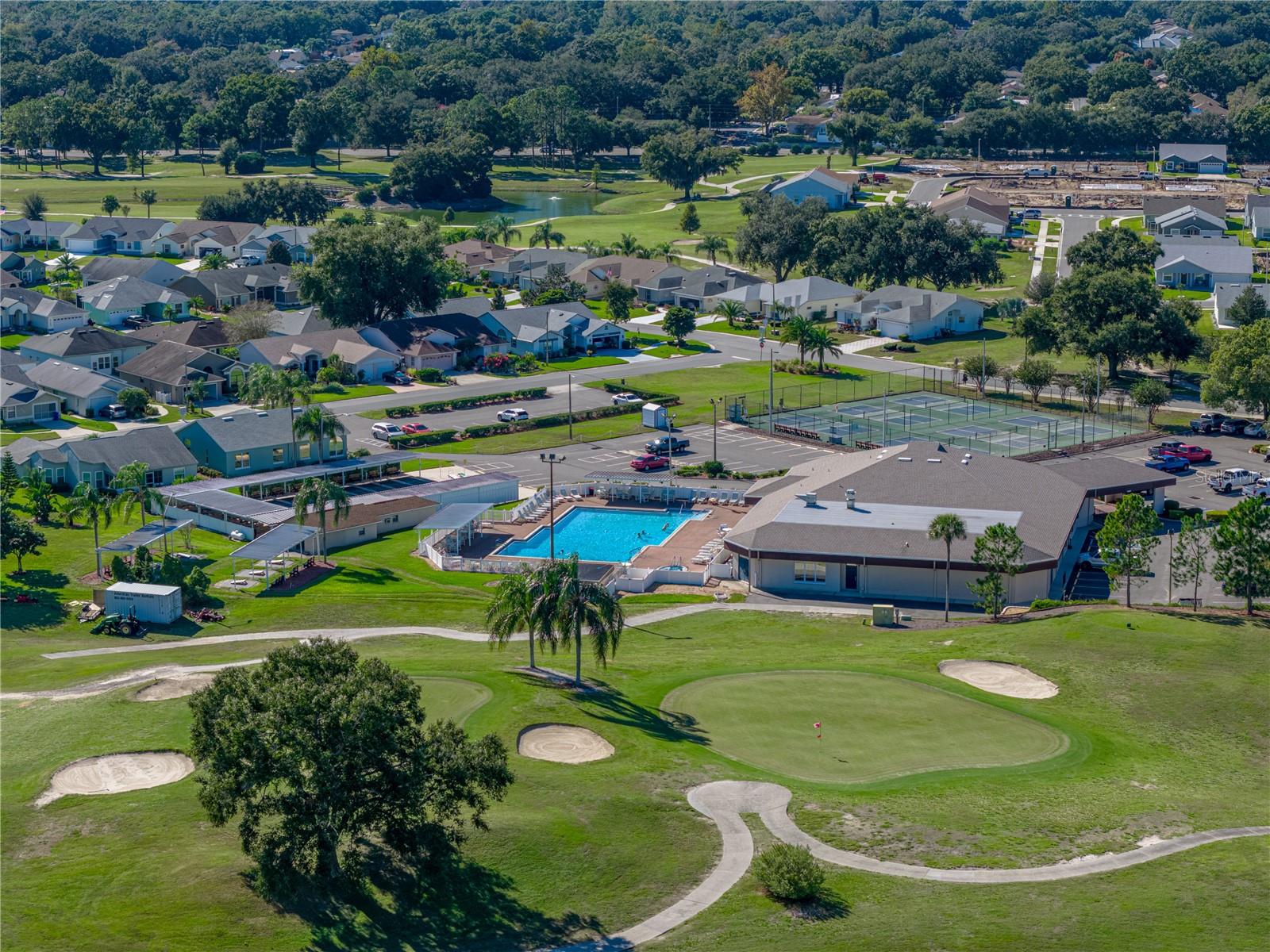 Image 36 of 42 For 6052 Condor Drive