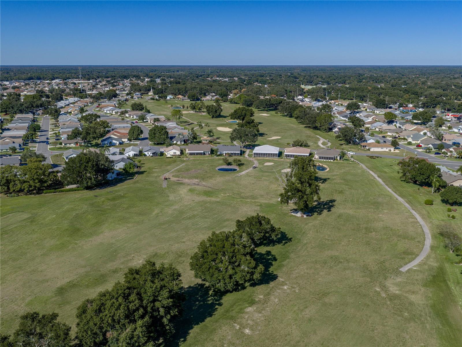 Image 38 of 42 For 6052 Condor Drive